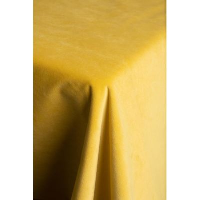 Image of Velluto, Golden